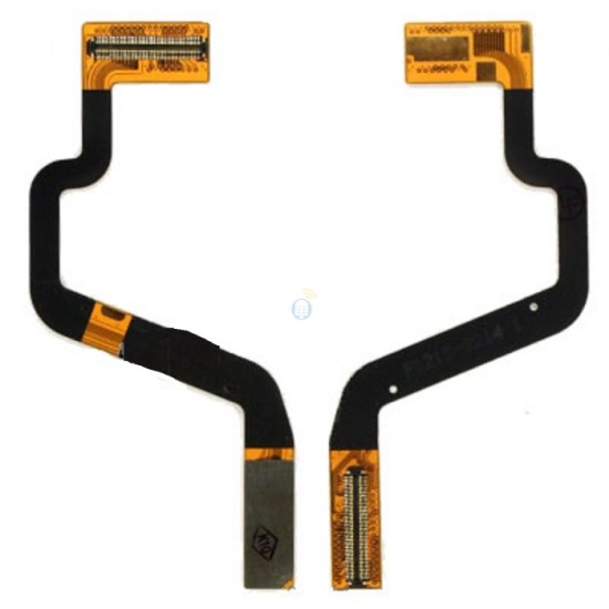 FLEX SONY ERICSSON T707 FLEX SONY ERICSSON T707